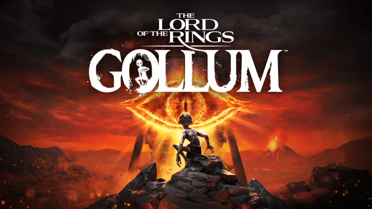 «The Lord of the Rings: Gollum» utsettes