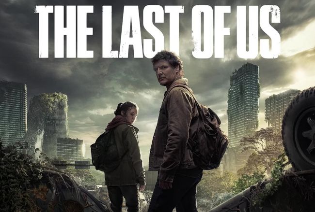 &laquo;Hype toget&raquo; fortsetter i full fart med ny trailer til HBOs «The Last of Us»