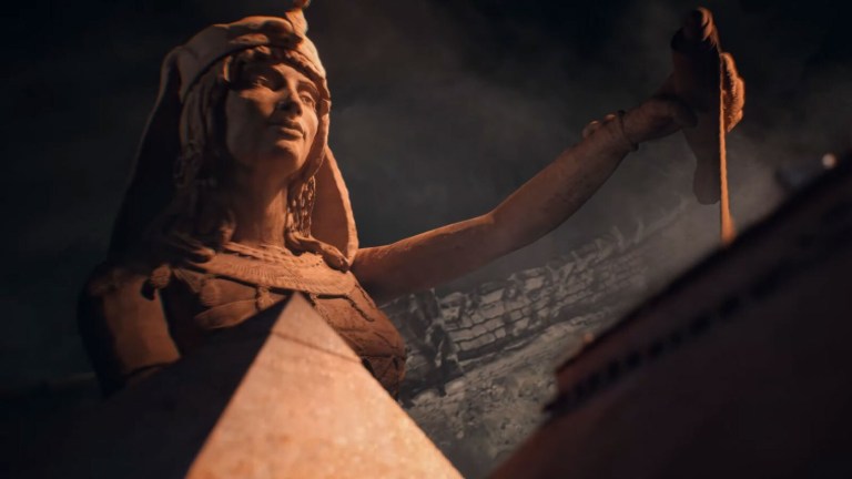 Civilization 7 annonsert!