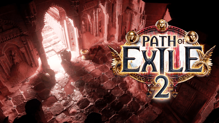 Path of Exile 2 lover bedre nybegynner-opplevelse