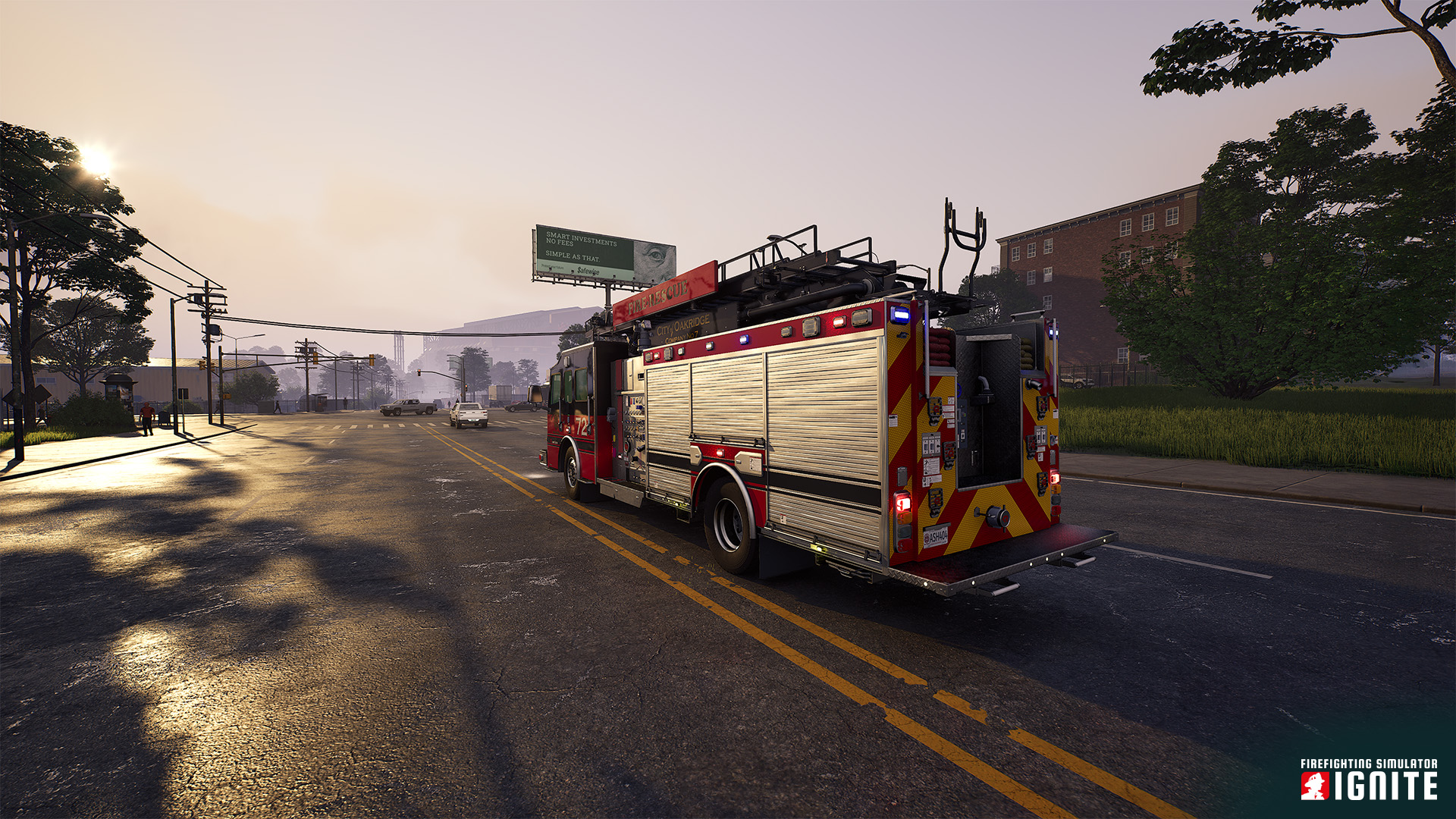 FS-Ignite_Coop-Gameplay-Reveal_Screenshot (1) | Ulvespill