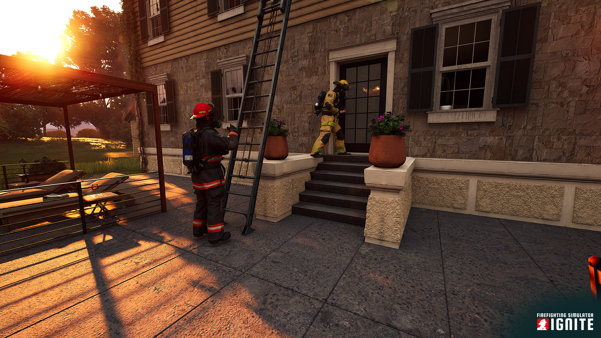 FS-Ignite_Coop-Gameplay-Reveal_Screenshot (2) | Ulvespill