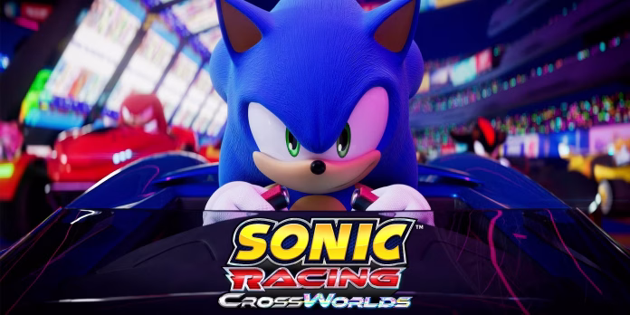 sonic-racing-crossworlds-logo-key-art