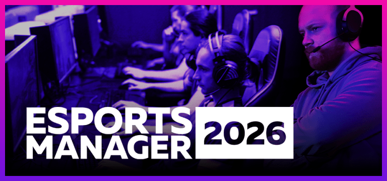 Nå kan E-sport Alliansen jakte trofeer uten å søke momskompensasjon